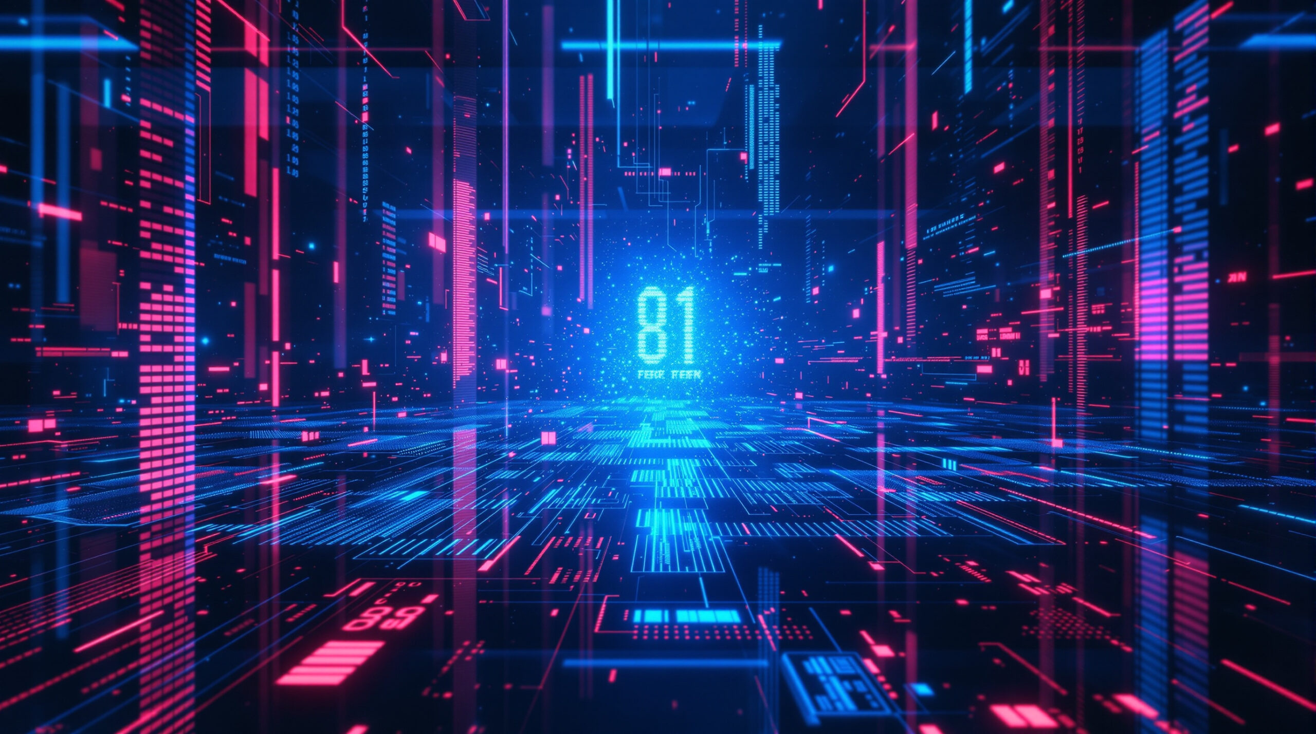 Studie zeigt: 81% der KI-Antworten sind fehlerhaft