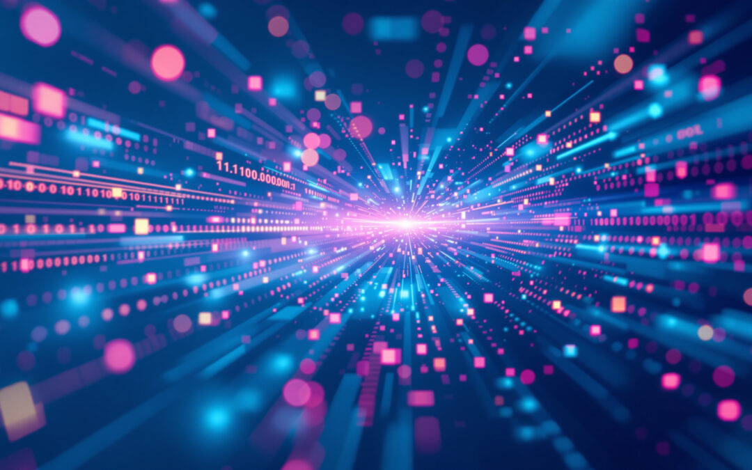 Runway übertrifft Google und OpenAI mit neuem Video-KI-Modell