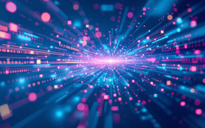 Runway übertrifft Google und OpenAI mit neuem Video-KI-Modell