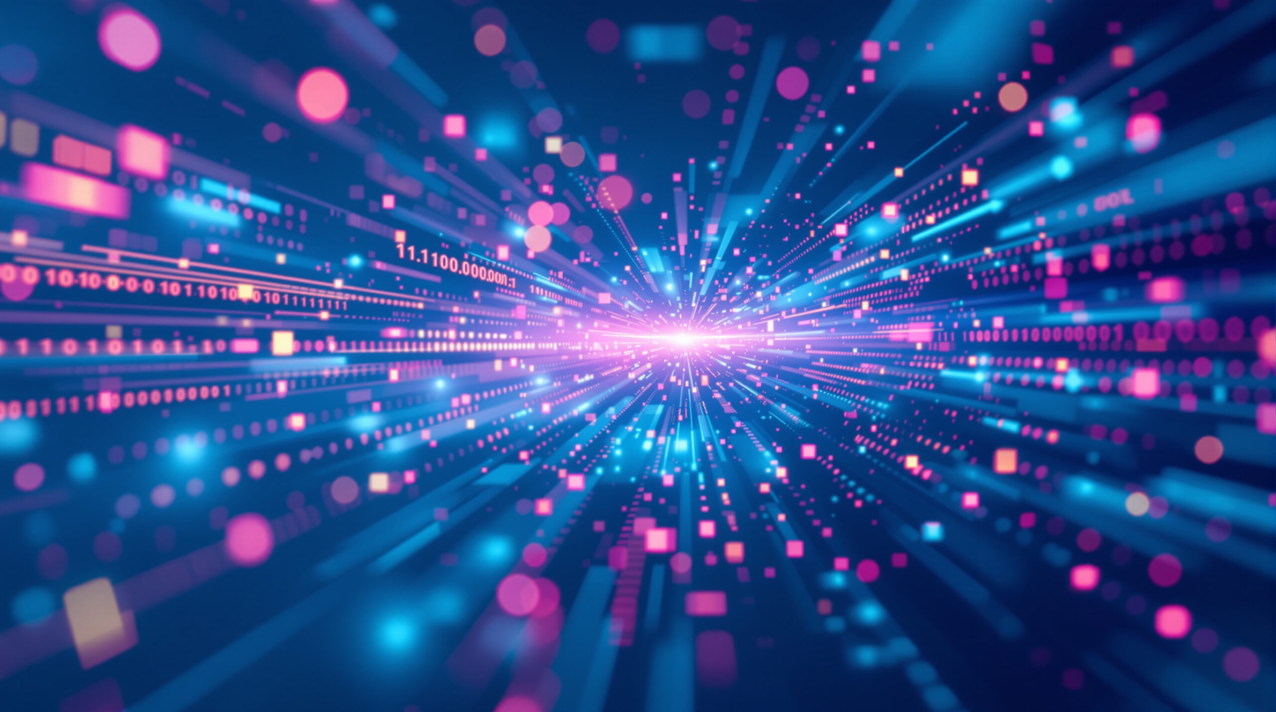 Runway übertrifft Google und OpenAI mit neuem Video-KI-Modell Runway übertrifft Google und OpenAI mit neuem Video-KI-Modell