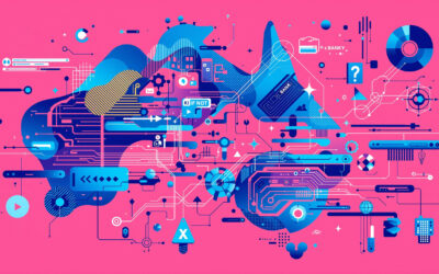 Australien warnt Banken: KI nicht für Verdachtsmeldungen missbrauchen