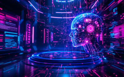 Nvidia präsentiert NitroGen: KI-Modell für Gaming-Agenten