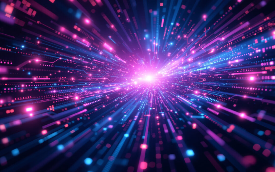 Nvidia übernimmt SchedMD: Stärkung der KI-Software mit Slurm