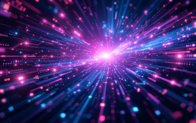 Nvidia übernimmt SchedMD: Stärkung der KI-Software mit Slurm