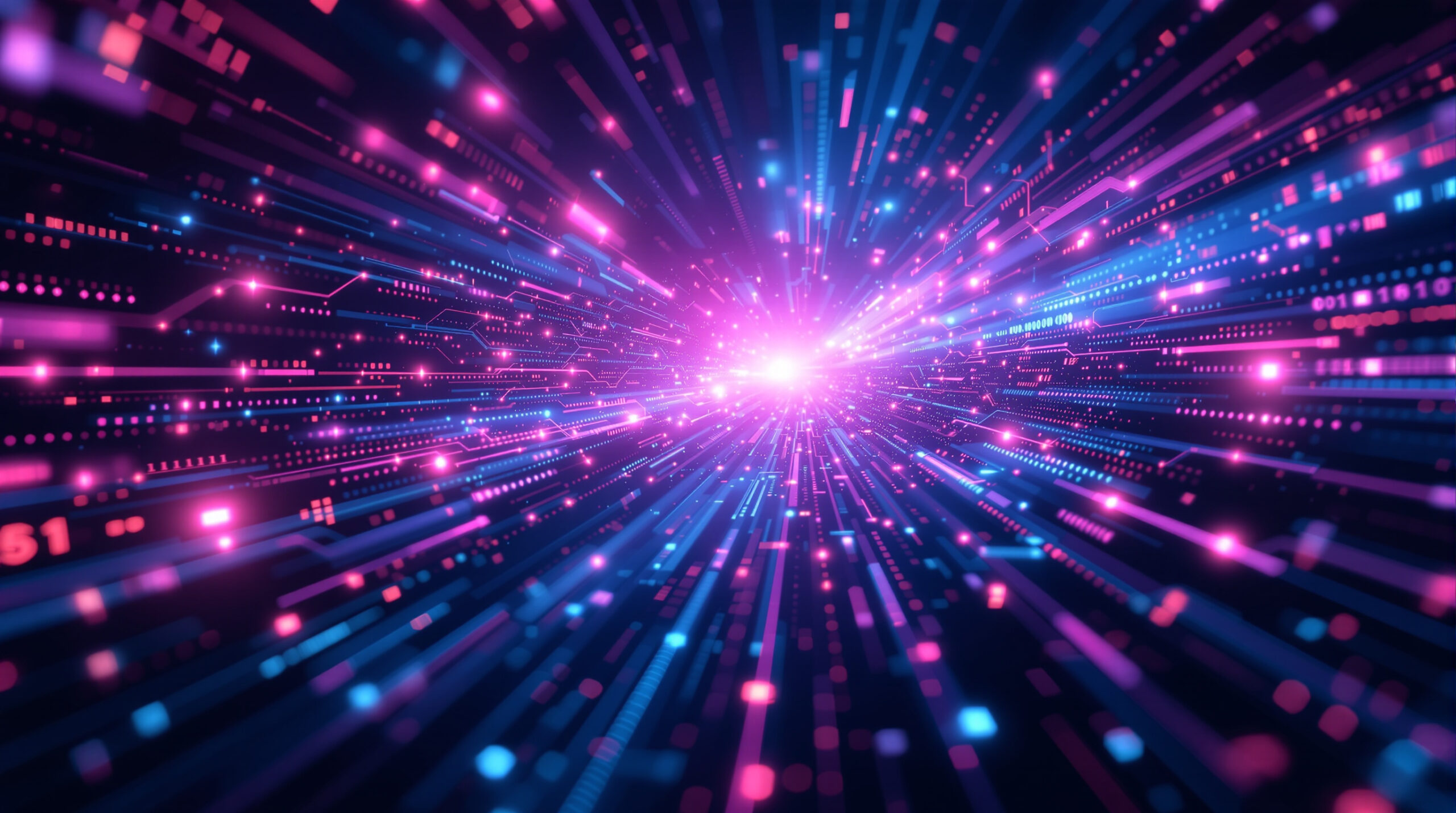 Nvidia übernimmt SchedMD: Stärkung der KI-Software mit Slurm