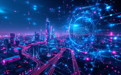 Cybersicherheit in Europa: KI als Risiko und Chance