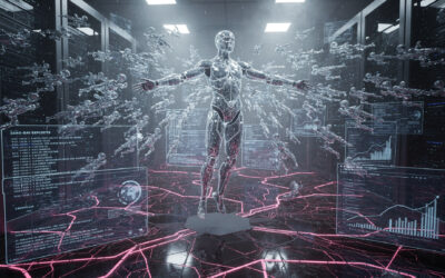 KI-Agenten erzeugen Zero-Day-Exploits — Studie warnt vor Skalierung