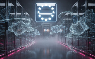 EU befiehlt X: Alle Grok‑Daten bis Ende 2026 aufbewahren