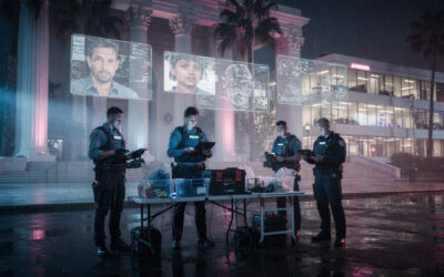 Kalifornien ermittelt gegen xAI wegen Deepfakes und CSAM