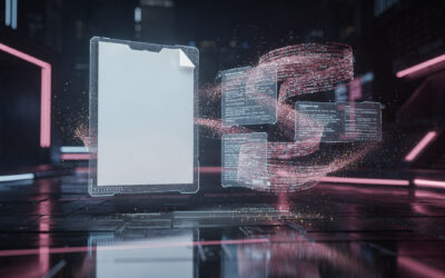 Kein Artikeltext erhalten – sende Quelltext oder Zusammenfassung