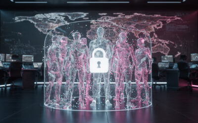 Meta sperrt KI‑Charaktere für Unter‑18‑Jährige weltweit