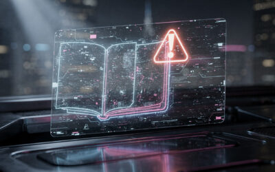 ChatGPT nennt Grokipedia als Quelle — Risiken durch fragwürdige Inhalte