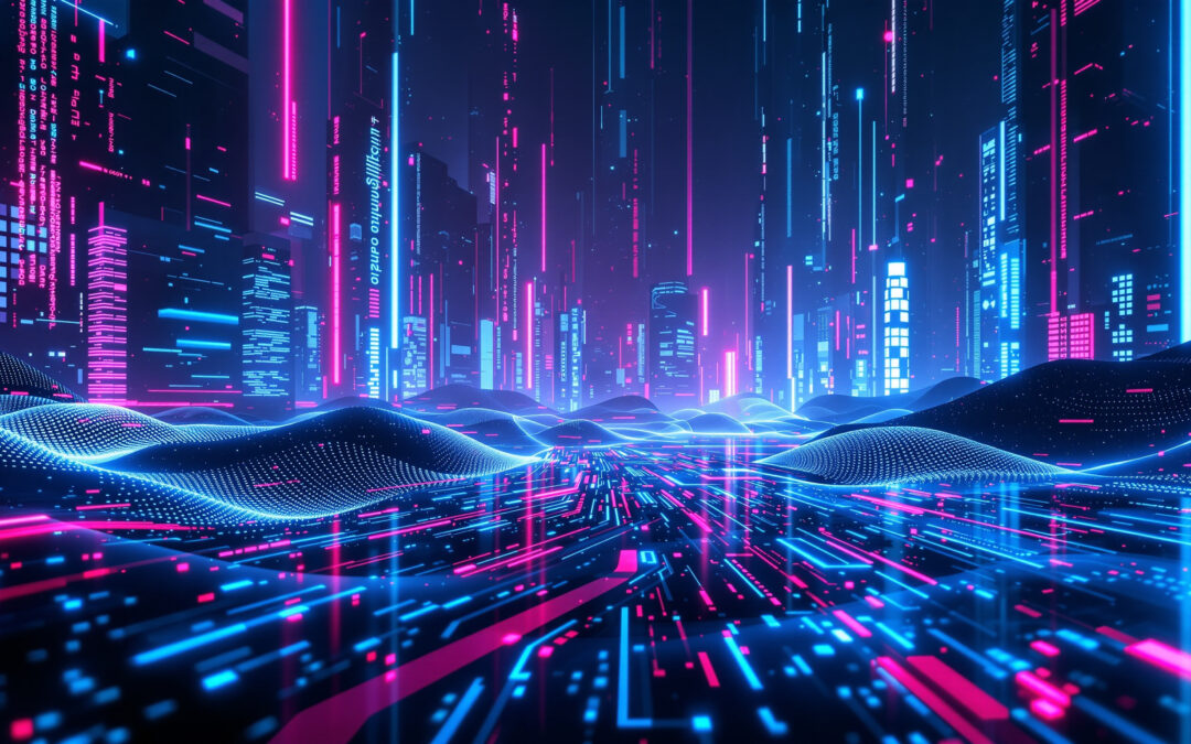 Chinas neue Regeln für LLMs: Datenschutz und soziale Werte im Fokus