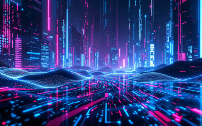 Chinas neue Regeln für LLMs: Datenschutz und soziale Werte im Fokus