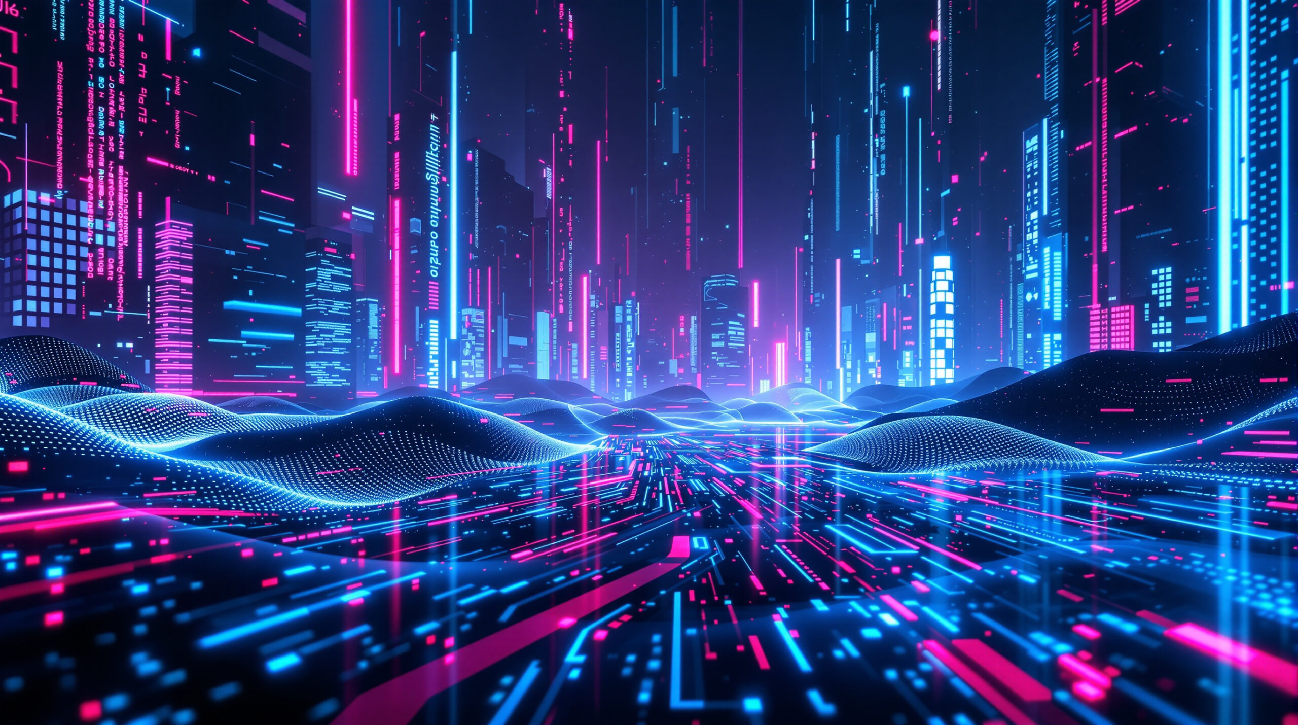 Chinas neue Regeln für LLMs: Datenschutz und soziale Werte im Fokus