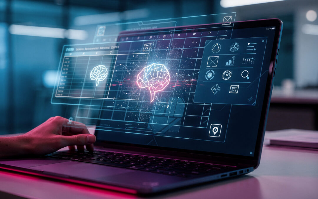 Claude in Excel: Anthropic öffnet Add‑in für alle Pro‑Abonnenten