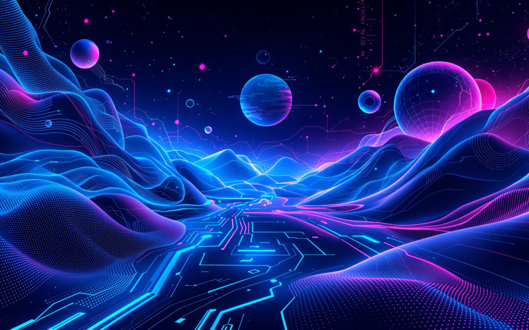 Alibaba präsentiert verbessertes Text-zu-Bild-Modell Qwen-Image-2512