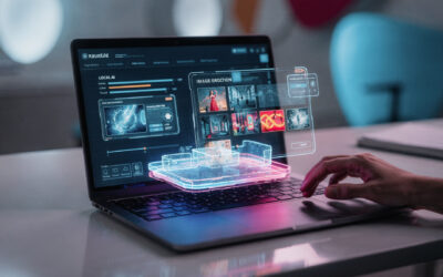 Ollama bringt lokale KI-Bilder auf den Mac – experimentelle Funktion