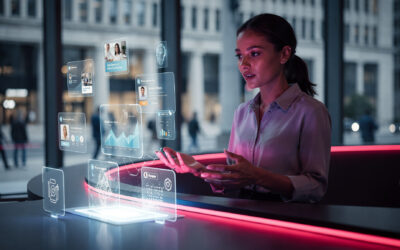 Anthropic baut KI‑Assistent für GOV.UK – Start für Jobsuchende