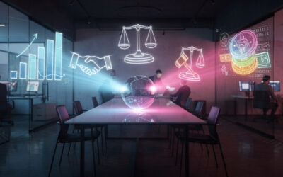 Anthropic bringt Cowork‑Plugins: Claude wird rollenÂspezifisch für Vertrieb, Recht, Finanzen