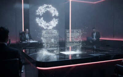 Honorar gestrichen: LG Darmstadt sieht Gutachten als KI‑Erzeugnis