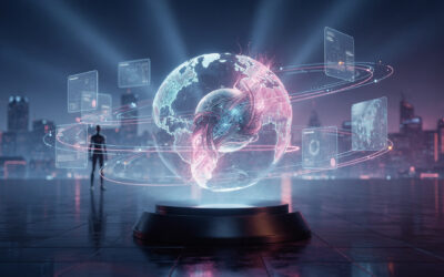 Google AI Plus jetzt weltweit: Günstiger Zugang zu Gemini 3 Pro