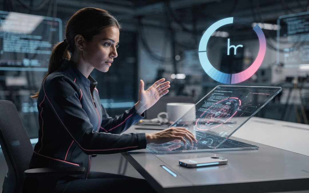 Google-Ingenieurin testet Claude Code — Prototyp in einer Stunde