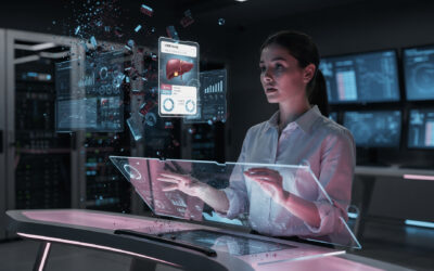 Google entfernt KI-Zusammenfassungen nach irreführenden Leberwert-Angaben