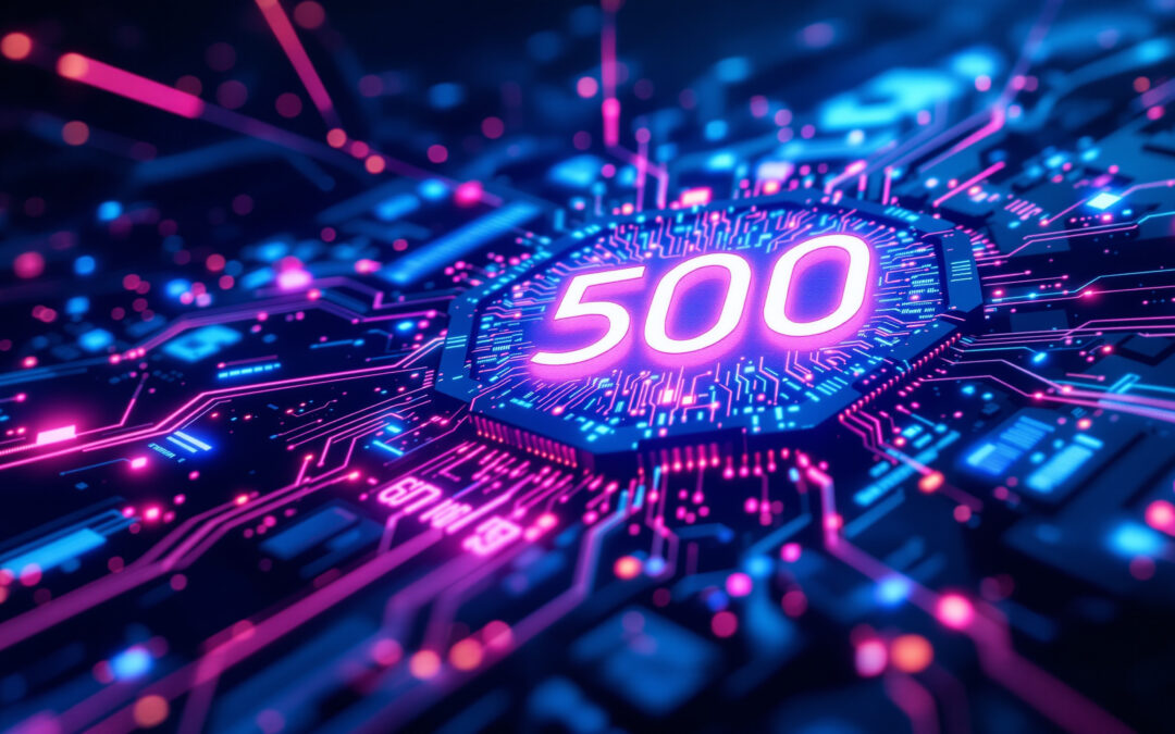 Moonshot AI: 500 Millionen Dollar für neue KI-Entwicklungen