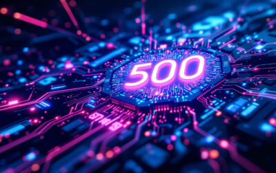 Moonshot AI: 500 Millionen Dollar für neue KI-Entwicklungen