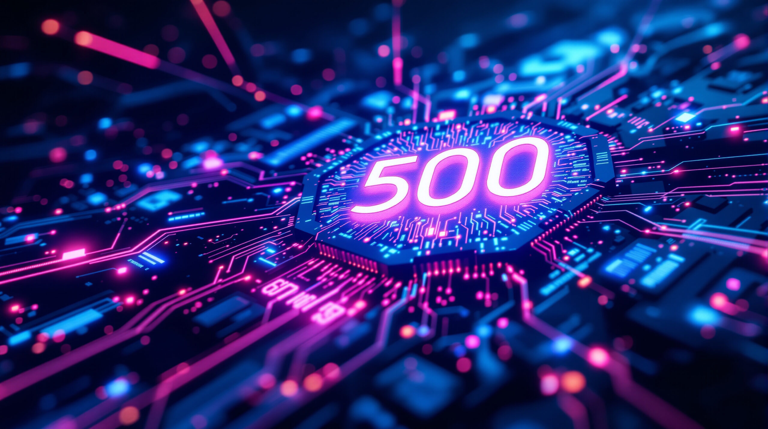 Moonshot AI: 500 Millionen Dollar für neue KI-Entwicklungen