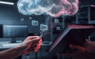 OpenAI soll Auftragnehmer echte Arbeitsdateien für KI-Training hochladen lassen