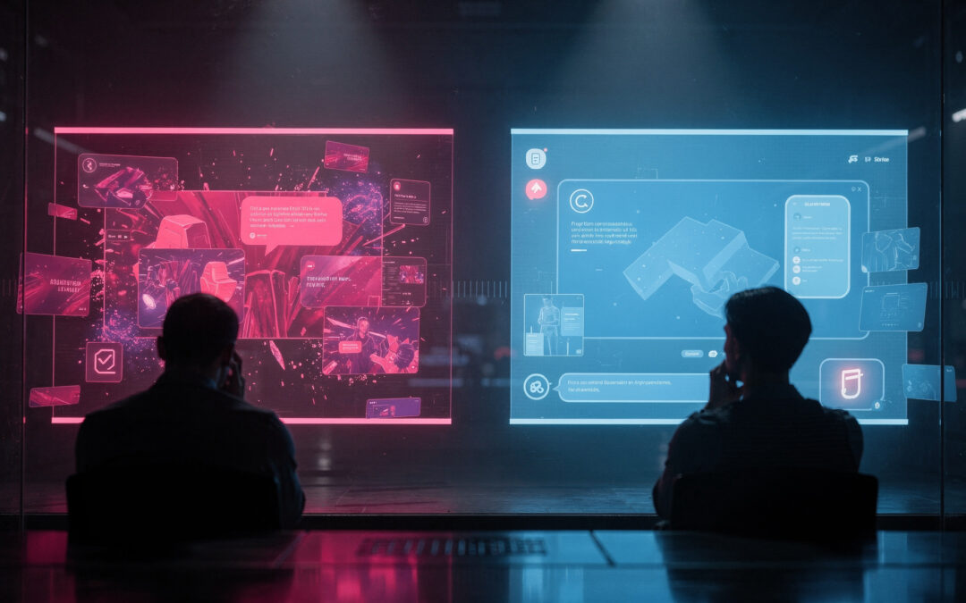 OpenAI testet Werbung in ChatGPT — Gratis‑Nutzer und Go‑Abo betroffen