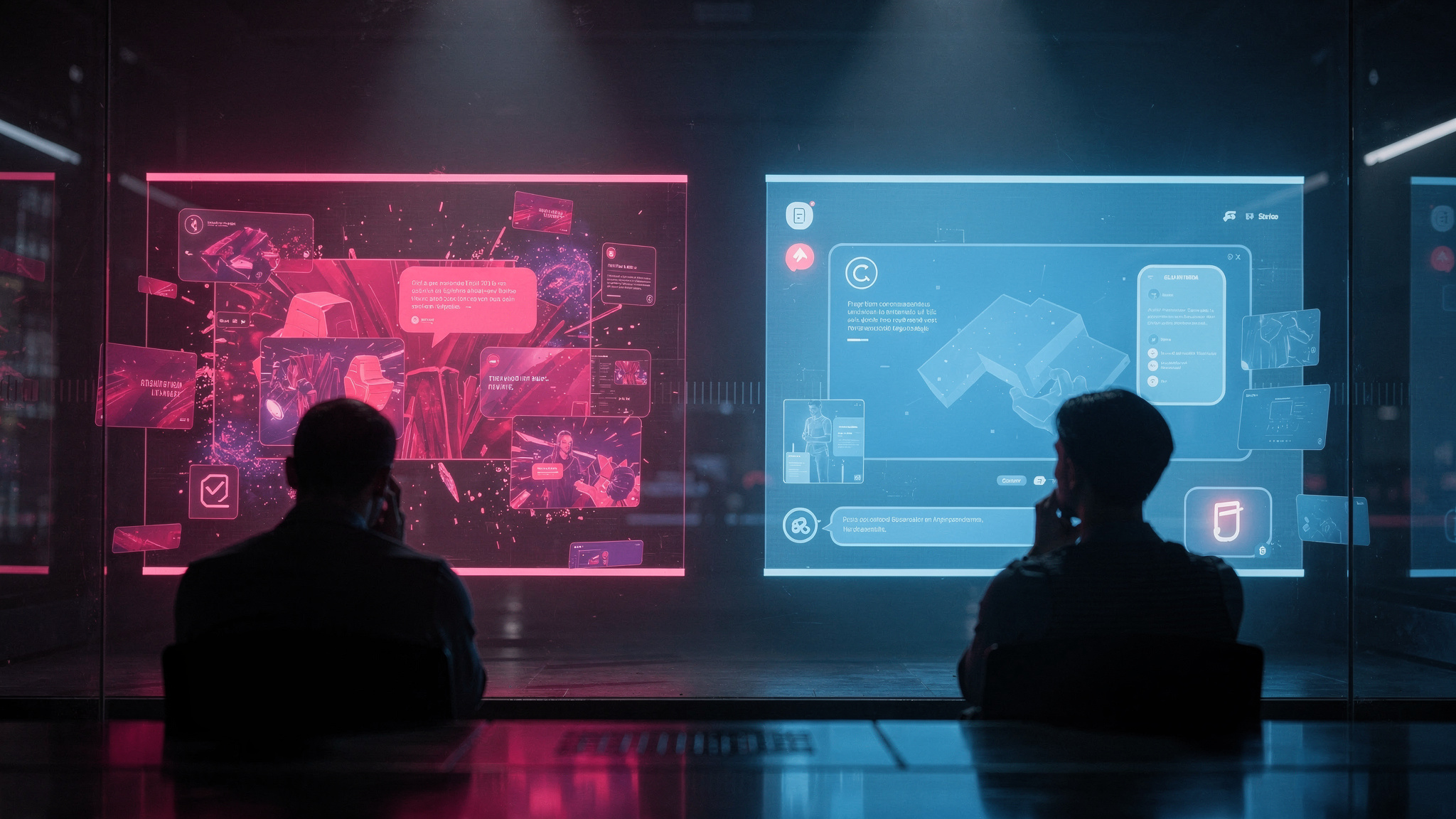 OpenAI testet Werbung in ChatGPT — Gratis‑Nutzer und Go‑Abo betroffen