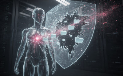 Kritische Lücke in Anthropic‑Agent Claude Cowork erlaubt Datei‑Diebstahl