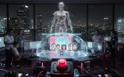 Grok auf den Philippinen wieder freigeschaltet – xAI verspricht Schutz vor sexualisierten Deepfakes