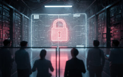 Grok sperrt öffentliche Bildanfragen für Nichtzahler nach Missbrauchsvorwürfen