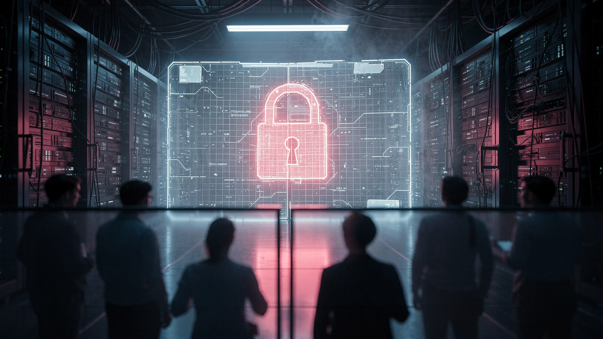 Grok sperrt öffentliche Bildanfragen für Nichtzahler nach Missbrauchsvorwürfen