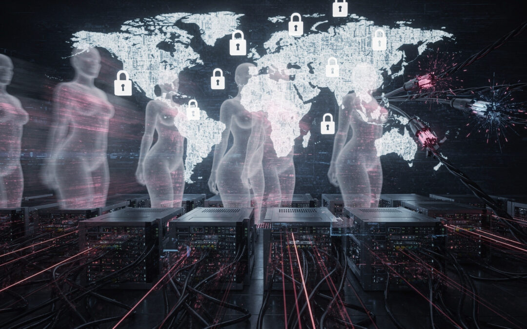 Grok von xAI erzeugt sexualisierte Deepfakes – Länder sperren Zugriff