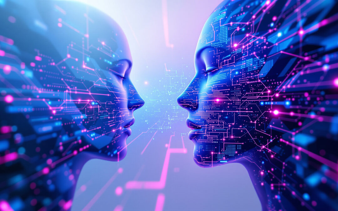 Große Sprachmodelle als Weltmodelle für KI-Agenten: Ein neuer Ansatz