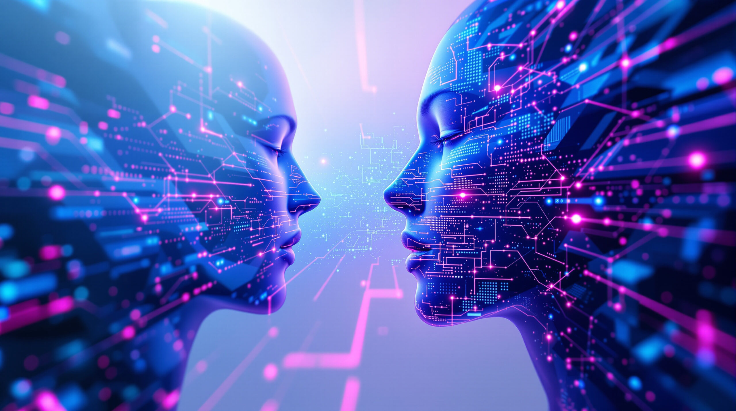 Große Sprachmodelle als Weltmodelle für KI-Agenten: Ein neuer Ansatz