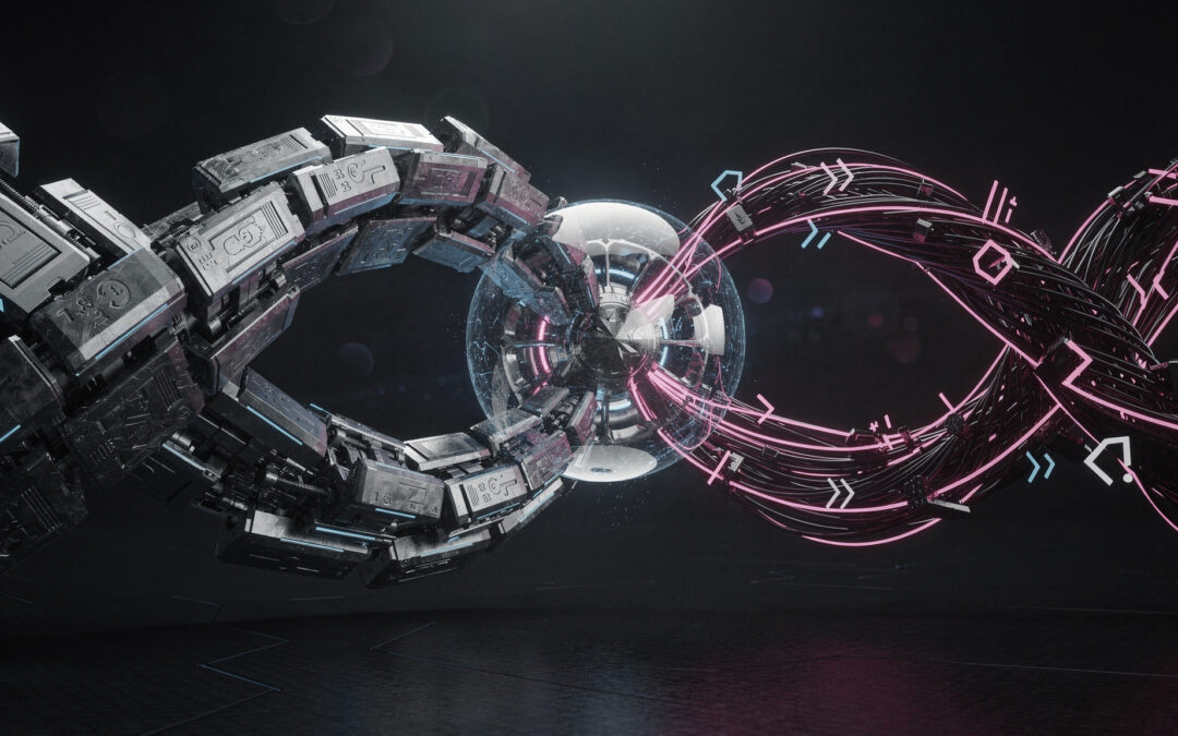 Rue: Neue Programmiersprache verbindet Rust‑Sicherheit mit leichterer Syntax