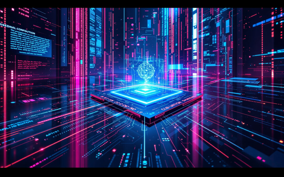 Nvidia plant Übernahme von AI21 Labs für bis zu 3 Milliarden Dollar