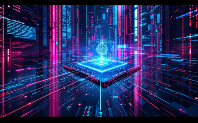 Nvidia plant Übernahme von AI21 Labs für bis zu 3 Milliarden Dollar