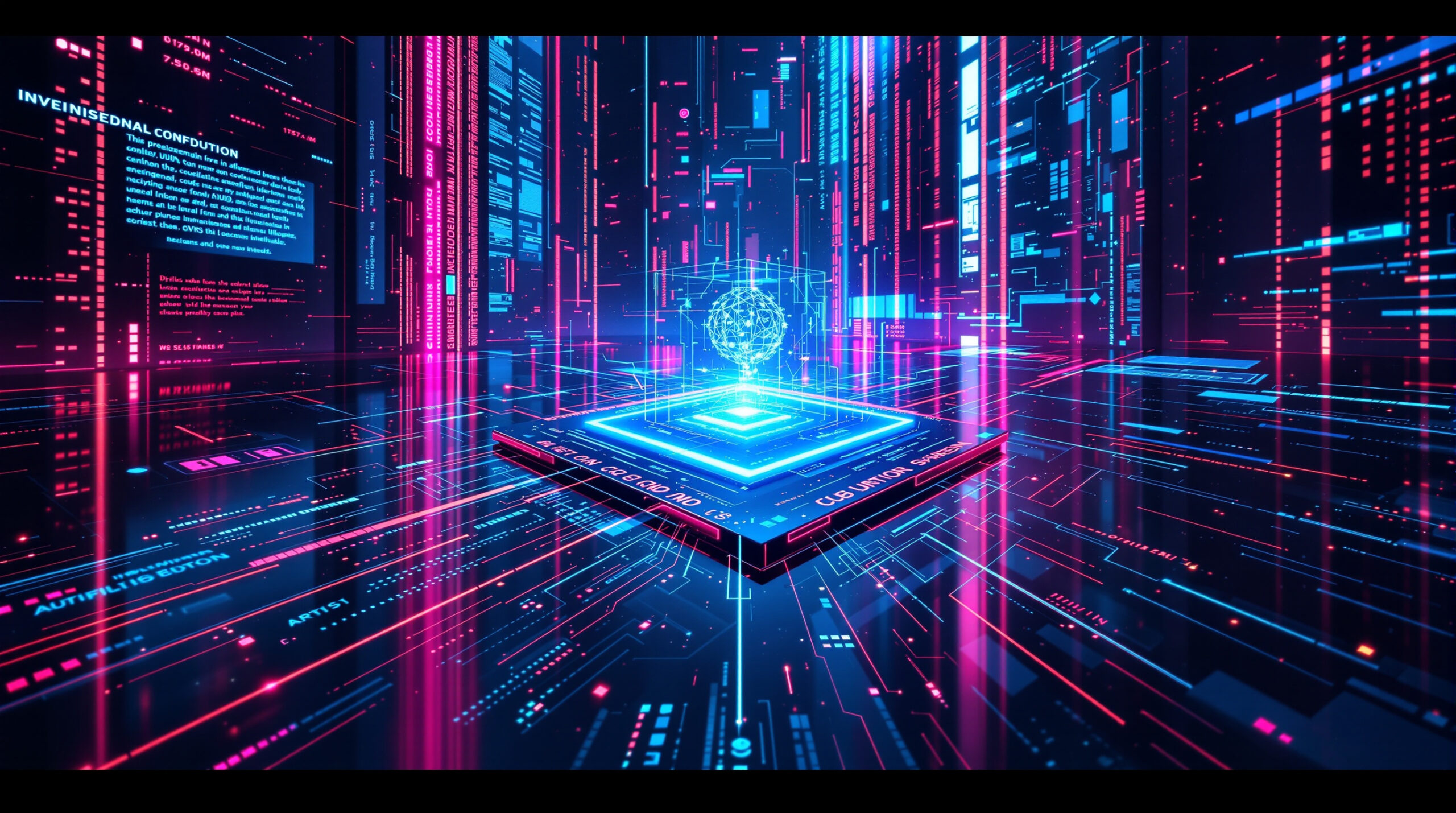 Nvidia plant Übernahme von AI21 Labs für bis zu 3 Milliarden Dollar