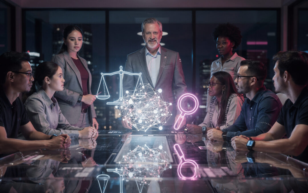 Ex‑OpenAI‑Policy‑Chef gründet AVERI — unabhängige KI‑Audits sollen Standard werden