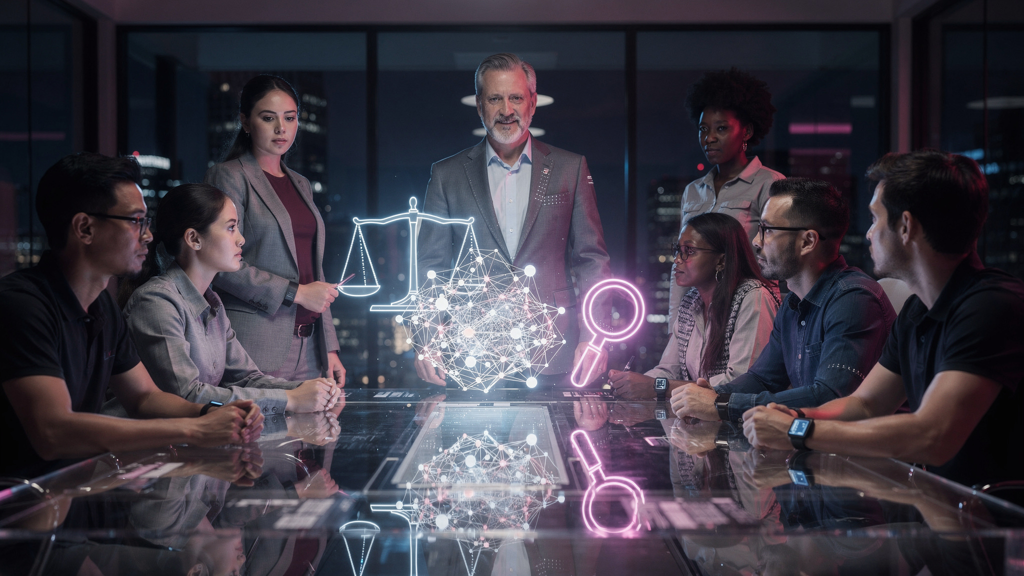 Ex‑OpenAI‑Policy‑Chef gründet AVERI — unabhängige KI‑Audits sollen Standard werden