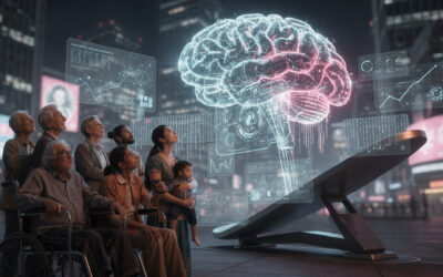 MIT-Studie: Große Sprachmodelle benachteiligen verwundbare Nutzer