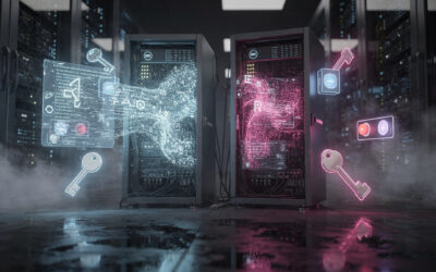 AWS: Zwei Zwischenfälle mit KI-Coding-Tools — Firma nennt zu großzügige Rechte als Ursache