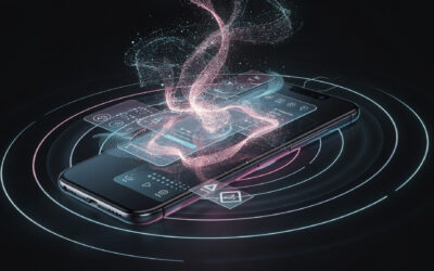 Samsung holt Perplexity ins System: „Hey Plex“ wird Teil von Galaxy AI